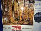 SXL 6043 WBg ED1 *CURZON /BOSKOVSKY* DVORAK QUINTET /SCHUBERT QUARTETTSATZ* VPQ*
