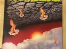 Faith No More The Real Thing LP original