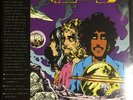 Thin Lizzy - Vagabonds Of The Western World - Vinyl LP, New and Sealed