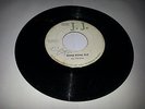 SIR J.J./HONG KONG FLU - THE ETHIOPIANS [REGGAE] 7