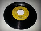 JAMCAN/READY OR NOT - JOHNNY OSBOURNE [REGGAE]  7