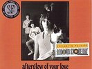 SMALL FACES-AFTERGLOW OF YOUR LOVE / UP THE WOODEN HILLS TO BE-VINYL 7INCH  NEU