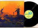 Pink Floyd - More NM 1974 Spain EMI Harvest Soundtrack 1969 Psych Prog Waters