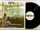 Dark - Round the Edges NM 1999 Italy Akarma AK007 Gatefold LP 1972 Psych Prog