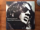 Richard Ashcroft 