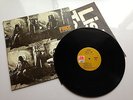 FREE TONS OF SOBS LP VINYL LOOKS MINT & UNPLAYED