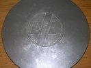 PUBLIC IMAGE LIMITED - METAL BOX - 3 × 12