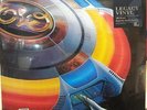 ELECTRIC LIGHT ORCHESTRA - OUT OF THE BLUE, 180 GR 2LP