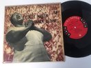 Mahalia Jackson 10