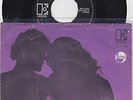 THE DOORS   SINGLE 7