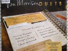 Van Morrison ?– Duets/US SEALED 2LP/Taj Mahal, Mark Knopfler, Michael Buble