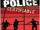 THE POLICE LIVE IN BUENOS AIRES  3 DISQUES 33 T INCLUS DOWNLOAD MP3