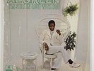 Al Green 
