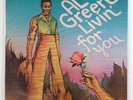 Al Green 