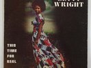 Betty Wright 