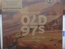 *SEALED* OLD 97s [WRECK YOUR LIFE & THEN SOME] BLOODSHOT BS 169 LP LIMITED ^
