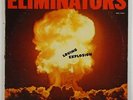 Eliminators 