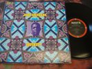 John Coltrane Infinity LP  Near Mint vinyl ABC Impulse AS 9225