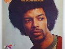 Gil Scott-Heron 