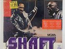 Isaac Hayes 