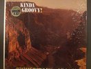 Jimmie Rowles Kinda Groovy Capitol 1831 Stereo Original 180 Gram Howard Roberts