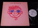 Barbra Streisand-Color Me Barbra-RARE 1966 BLACK Vinyl MONO PROMO LP-NEAR MINT