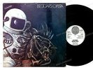 Beggars Opera - Pathfinder Germany LP 1972 //6