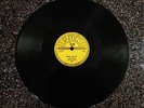78 RPM WOW SUN E++ JOHNNY CASH - MUST SEE - WOW
