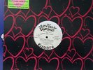 Lydia Lee Love: Don't take your love promo    12