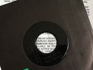 QUEEN -Bohemian Rhapsody- Rare UK 7