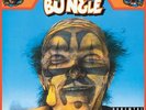 Mr. Bungle - Mr. Bungle