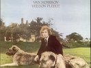 VAN MORRISON Veedon Fleece 1974 UK Vinyl  LP EXCELLENT CONDITION