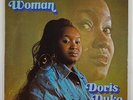 Doris Duke 
