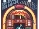 SEALED CINCINNATI POPS BIG BAND ORCHESTRA The Big Band hit Parade LP TELARC 1988