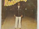 William Onyeabor 