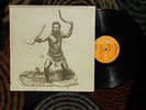 Boomerang-S/T Original US LP 1971 RCA Hard Psych Mark Stein Vanilla Fudge