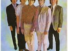 7 EP    ROLLING STONES  FIVE STONES – FIVE HEARTS