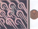 Frijid Pink - All Pink Inside - Psych Rock LP