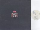 Love - False Start - Rock LP - Gatefold