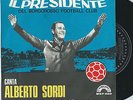 PIERO PICCIONI OST 45 - FREE MOTE ONE - ITALIAN SCAT BOSSA MASTERPIECE oHEARo