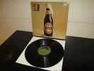 IF  Vinyl LP 