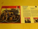 the ARTWOODS-art gallery-LP reissue of 60´s + bonus tracks-blau vinyl-lim.edit.