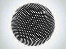 Altered State - Tesseract New & Sealed LP Free Shipping