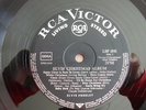 Elvis Christmas Album Living Stereo LSP-1951 (e) Verry RAR