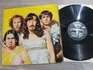 ZAPPA/MOTHERS OF INVENTION We're Only In It ForThe Money 1ST UK MONO VLP9199 '67