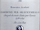 2lp box stil 0809s761409 scarlatti scott ross ex+/nm box ex-