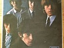 The Rolling Stones   The No.2