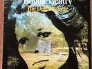 Bobbie Gentry ?– the delta sweete LP   UK 1st press   country rock    swamp rock
