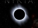 Zemial - Nykta DLP