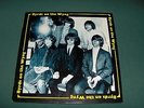 The BYRDS 